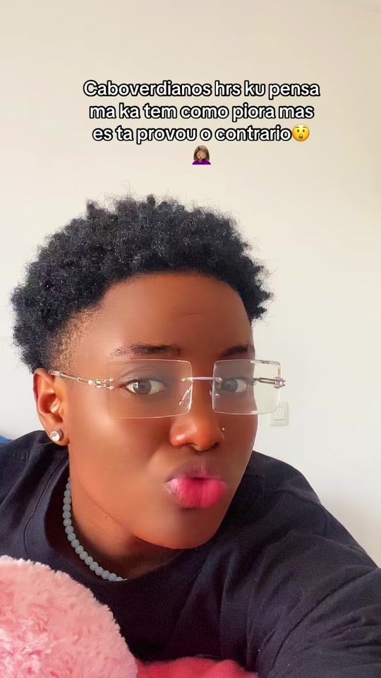 TikTok video thumbnail by jehvazb