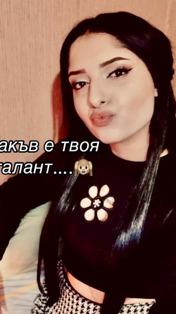 TikTok video thumbnail by bambina.030