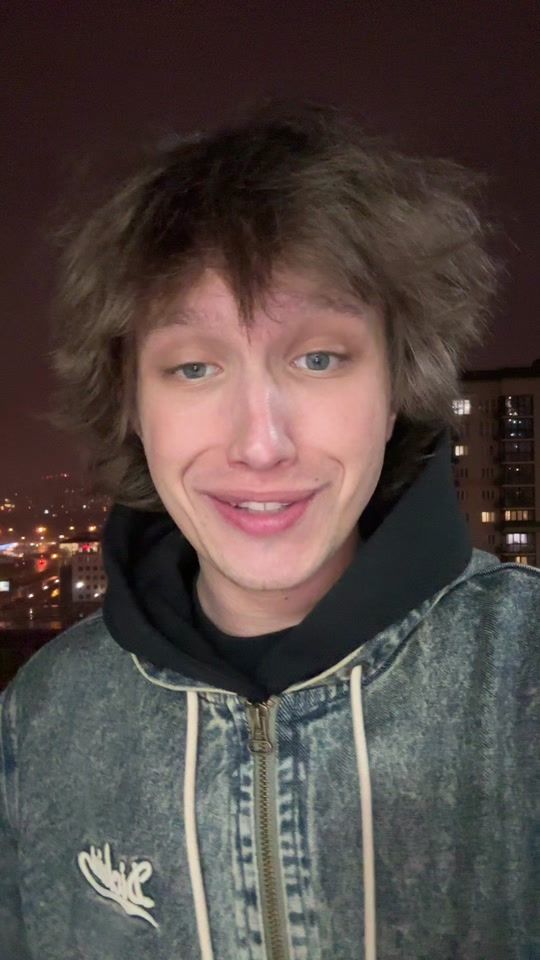 TikTok video thumbnail by slacker.13373