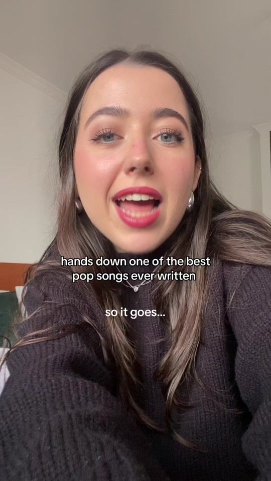 TikTok video thumbnail by saramarting_