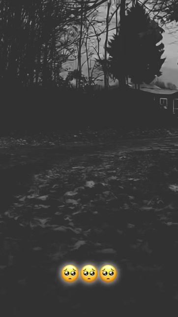 TikTok video thumbnail by bi__ar