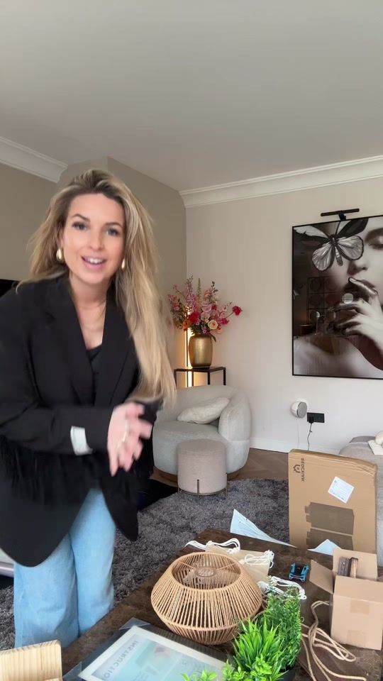TikTok video thumbnail by ivananas_