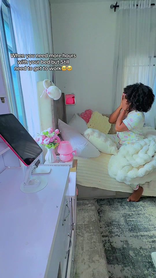 TikTok video thumbnail by omasworld26
