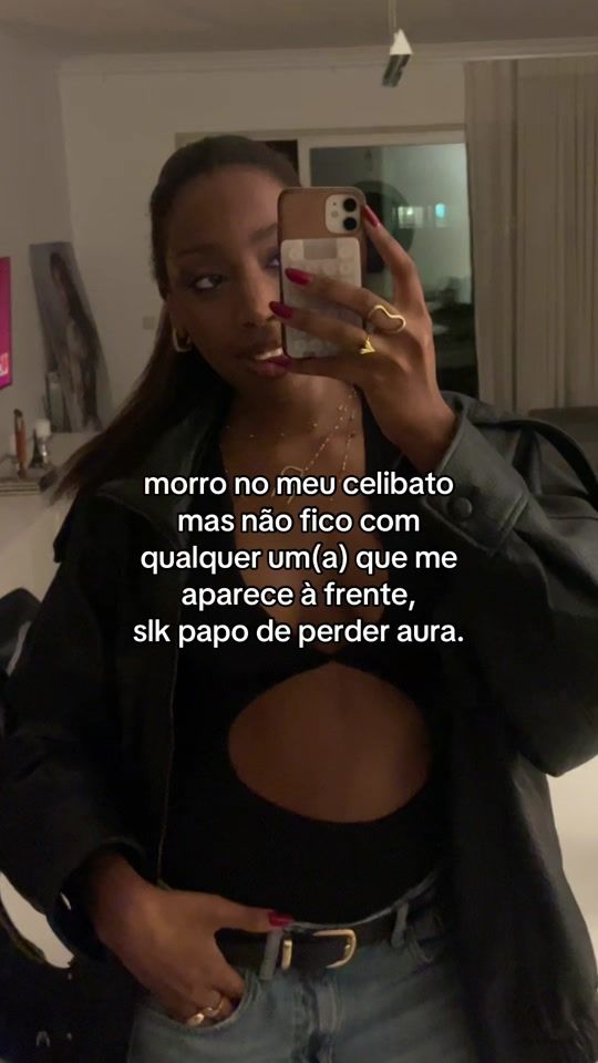 TikTok video thumbnail by rayannafaial