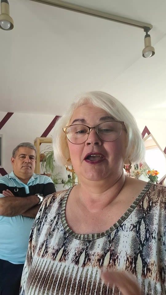 TikTok video thumbnail by cubabelgica