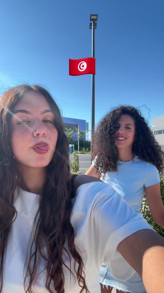 TikTok video thumbnail by emnipemniiiii