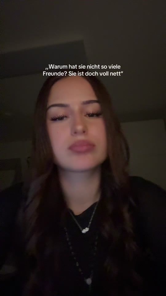 TikTok video thumbnail by hachinis