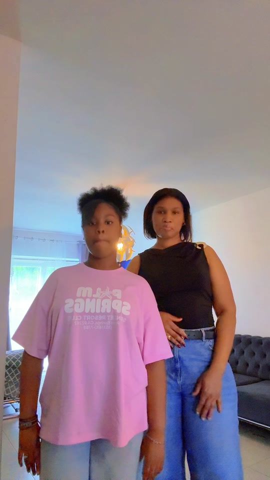 TikTok video thumbnail by safi_659