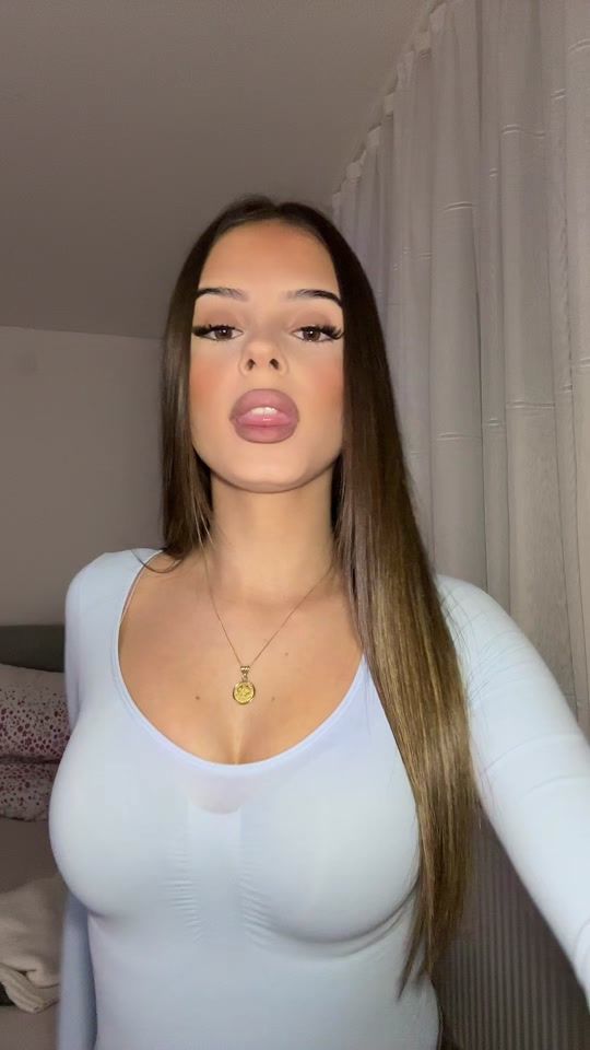 TikTok video thumbnail by eraaa.02