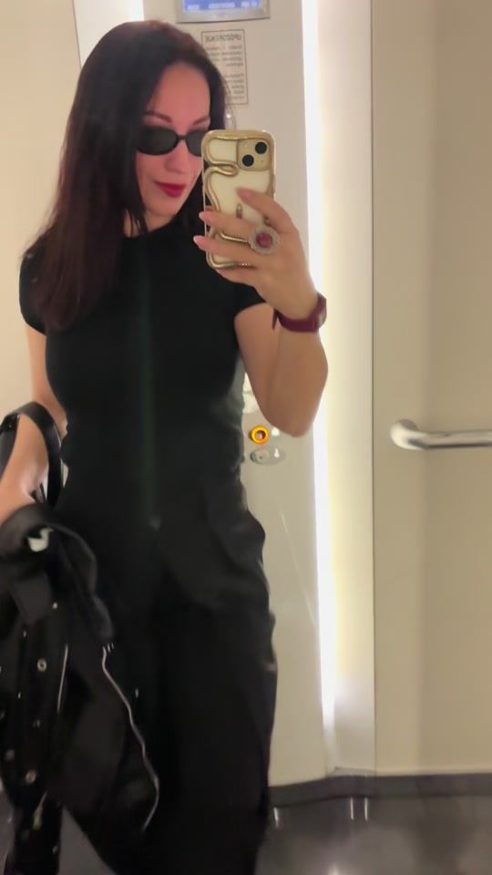 TikTok video thumbnail by kisne.bore