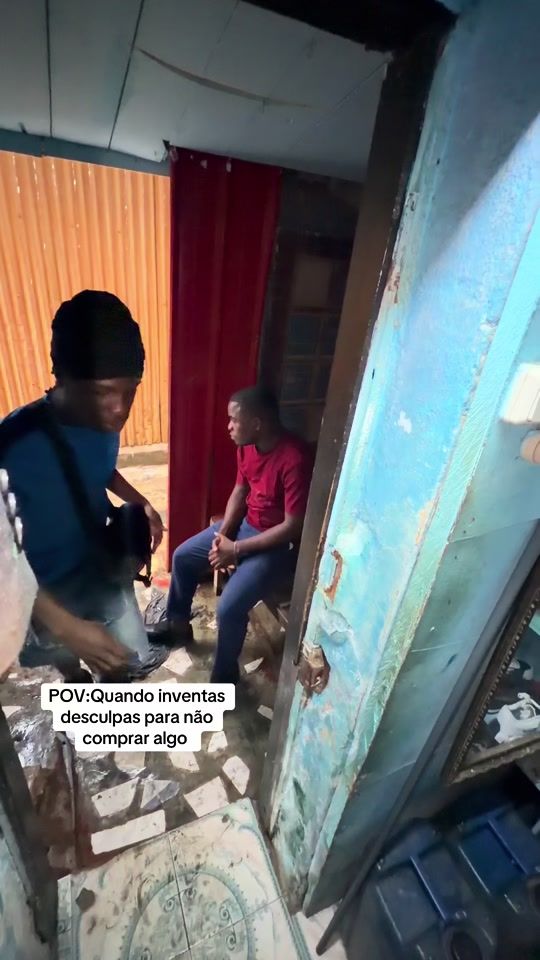 TikTok video thumbnail by ilson_b.r.o.o.x_fdr