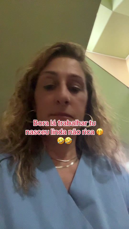 TikTok video thumbnail by ftimasilva54