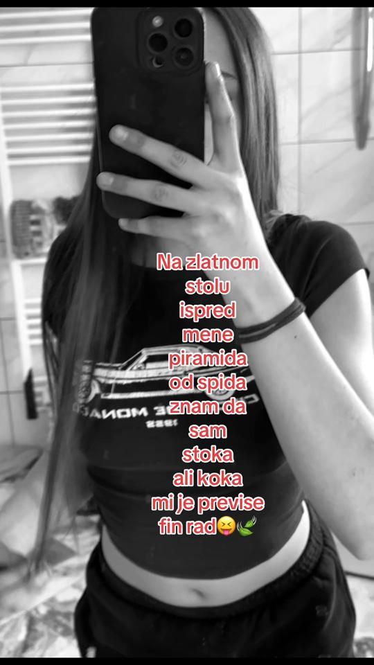 TikTok video thumbnail by petra3486