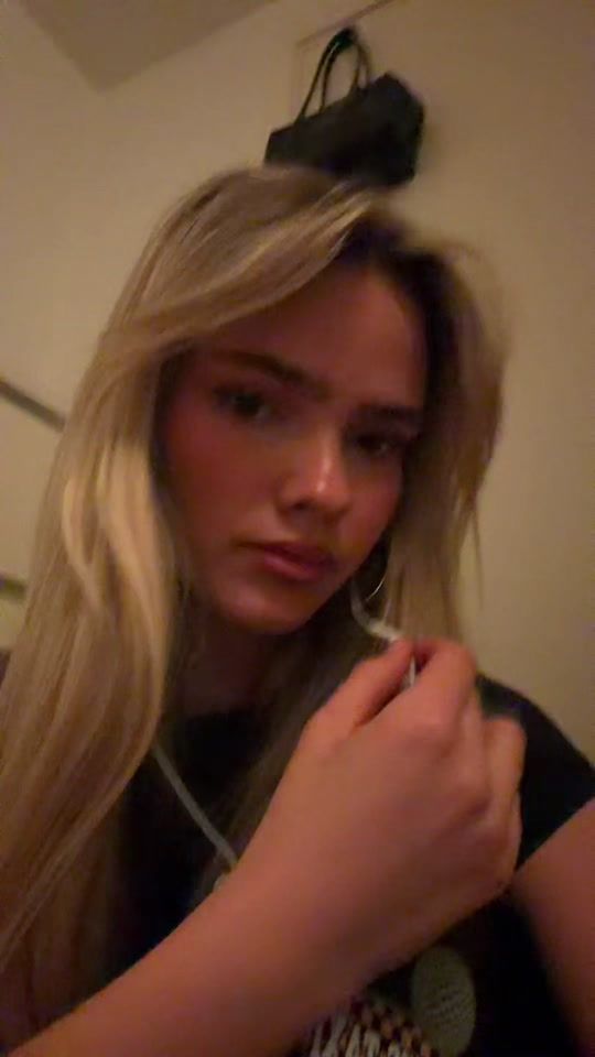 TikTok video thumbnail by christine.louisee