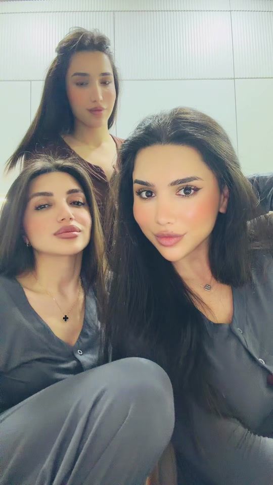 TikTok video thumbnail by diana.lalayan7