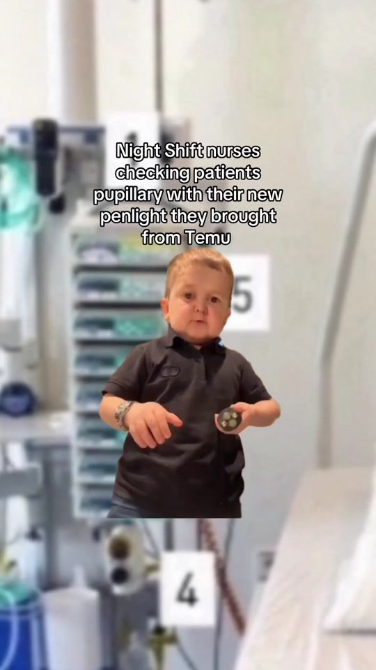 TikTok video thumbnail by pat_ience