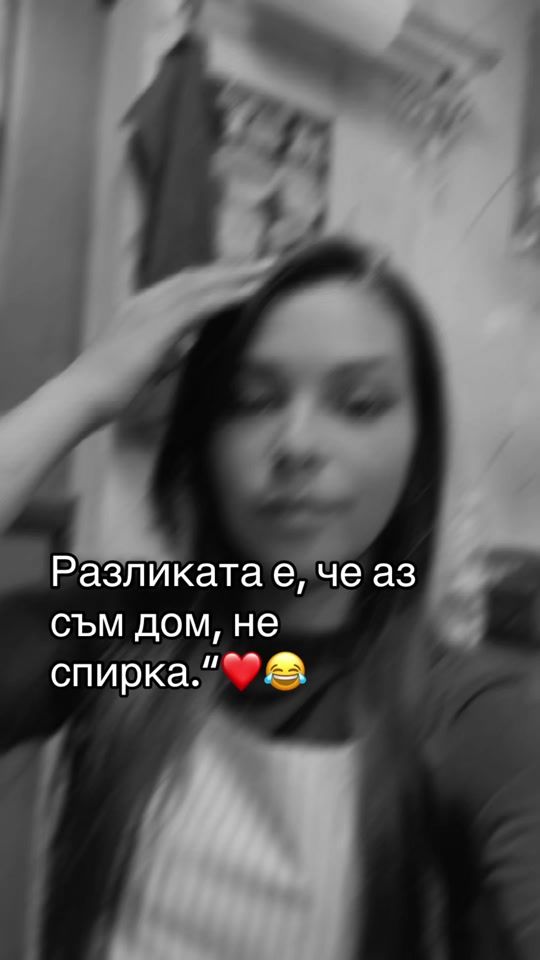 TikTok video thumbnail by ilieva1.02