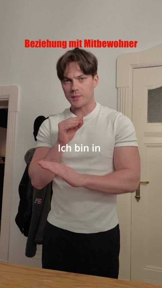 TikTok video thumbnail by eduardbaka