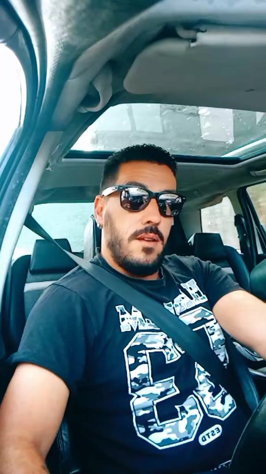 TikTok video thumbnail by kaia_dc