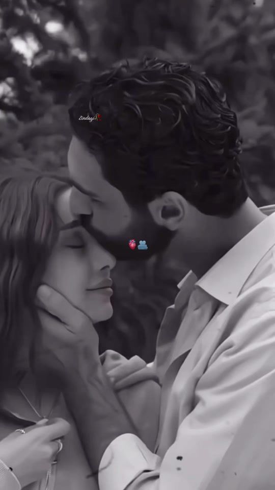 TikTok video thumbnail by k_zindagi7