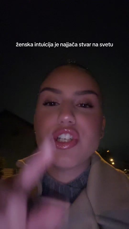 TikTok video thumbnail by _teita_
