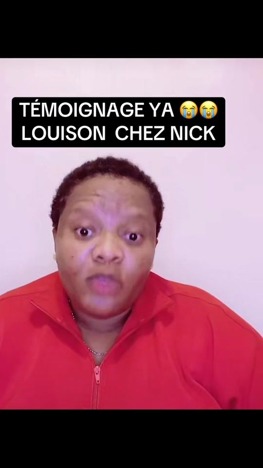 TikTok video thumbnail by feuvertdvd