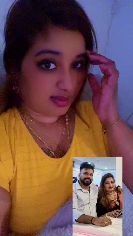 TikTok video thumbnail by n.romi1