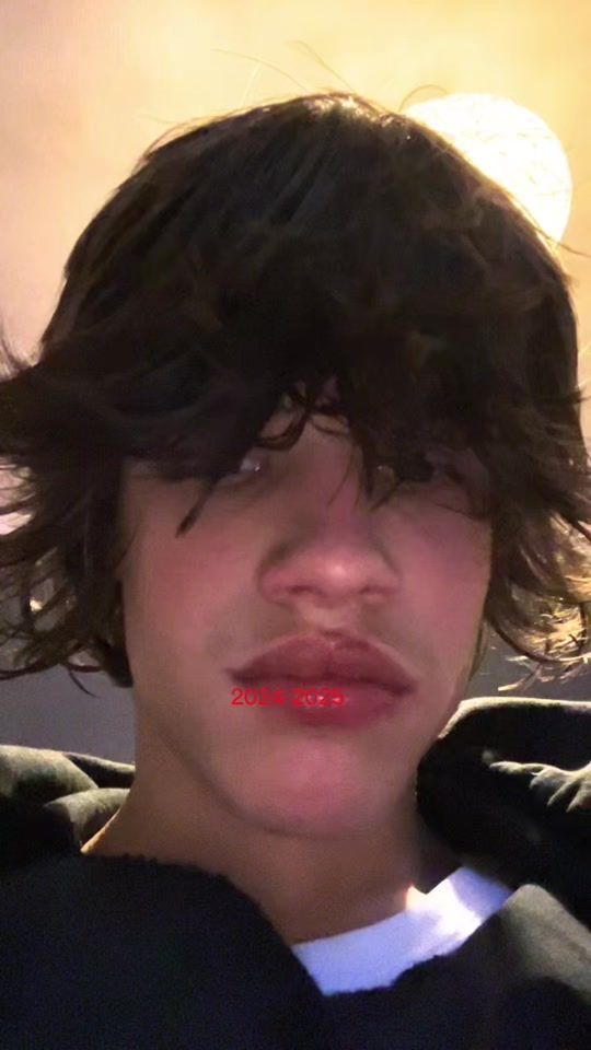 TikTok video thumbnail by redthoughtss63