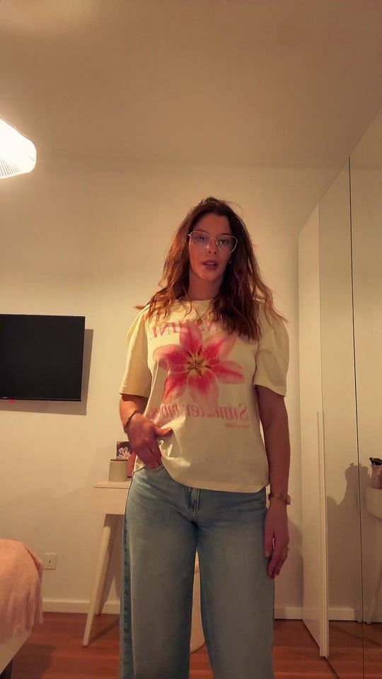 TikTok video thumbnail by ineiiiis