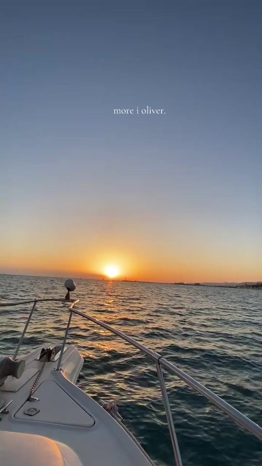 TikTok video thumbnail by the.lokiii