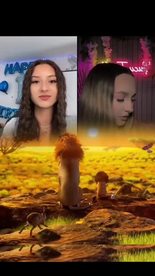 TikTok video thumbnail by alexandra_deni157