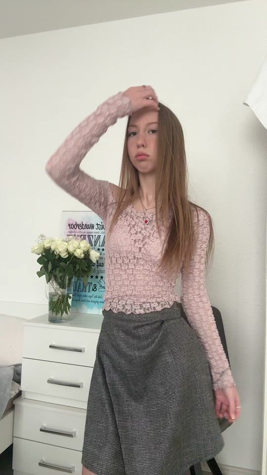 TikTok video thumbnail by nataliia_liaa