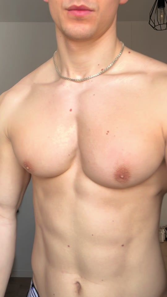 TikTok video thumbnail by itspalokoo