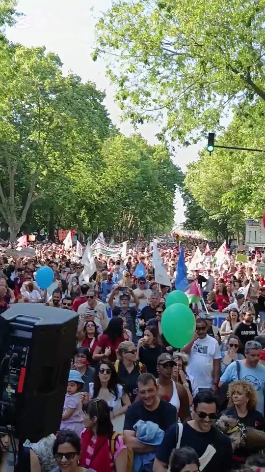 TikTok video thumbnail by ana.esquerda.unida2