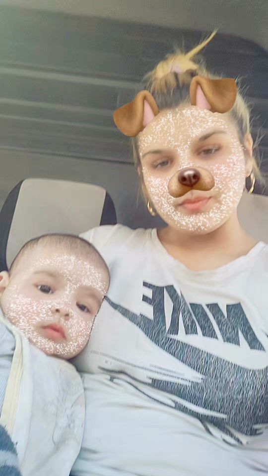 TikTok video thumbnail by ivanmarijaamic1