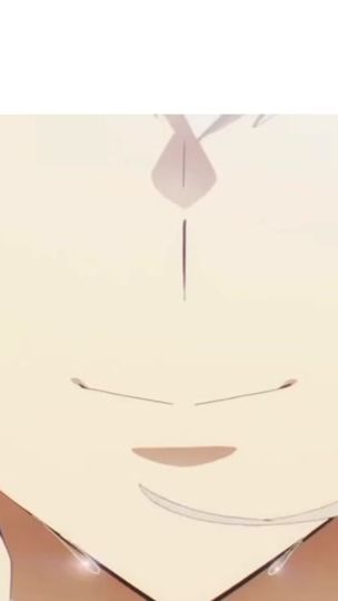 TikTok video thumbnail by mentally_instable