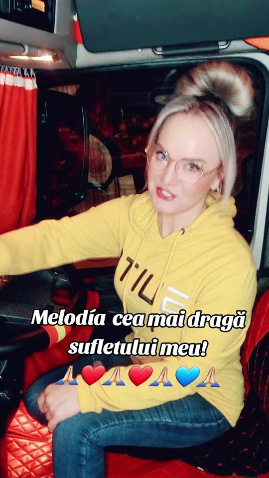 TikTok video thumbnail by gageaancuta