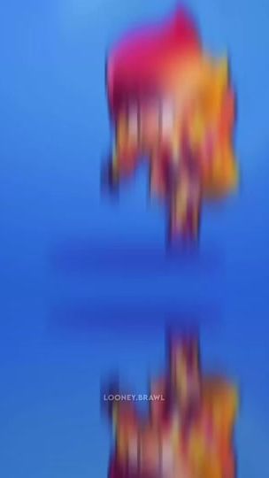 TikTok video thumbnail by looney.brawl