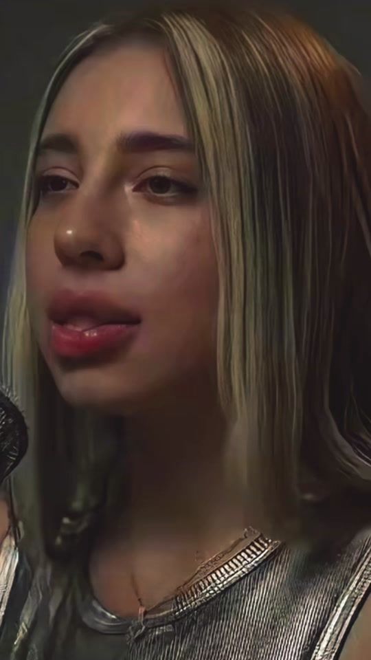 TikTok video thumbnail by stlyric1