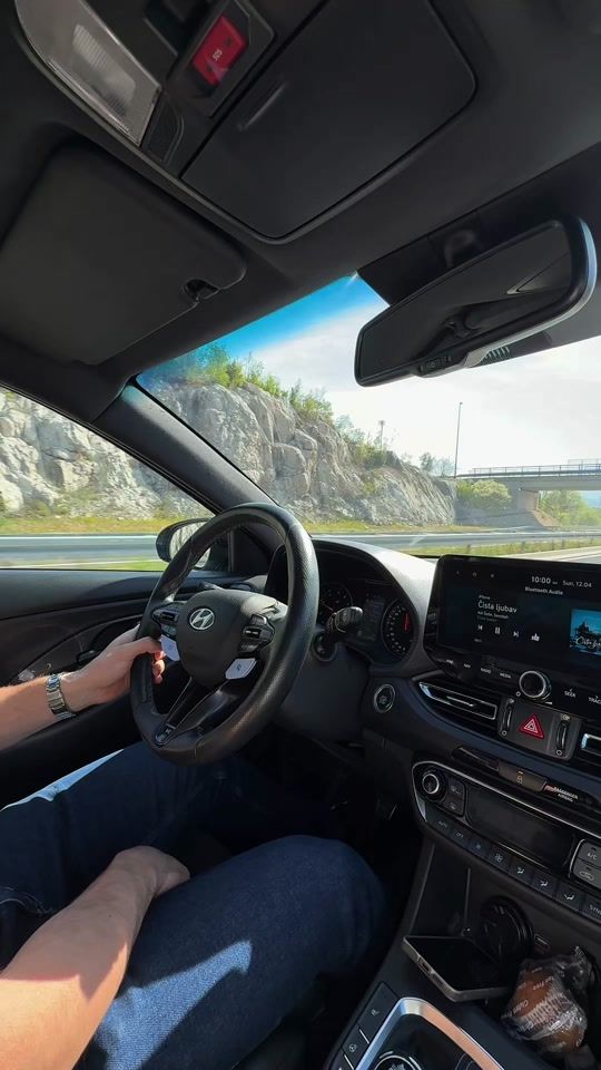 TikTok video thumbnail by mirnadujmovic