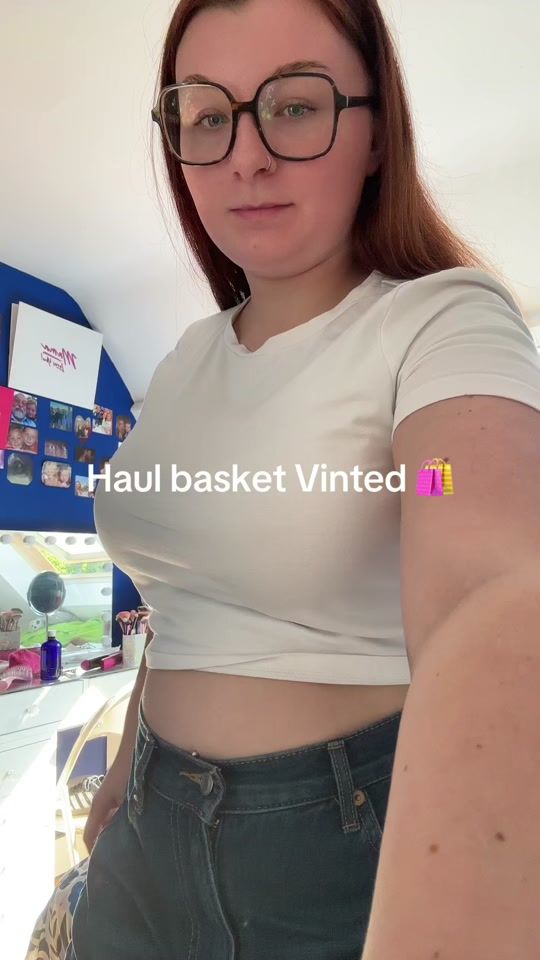 TikTok video thumbnail by desc.lea