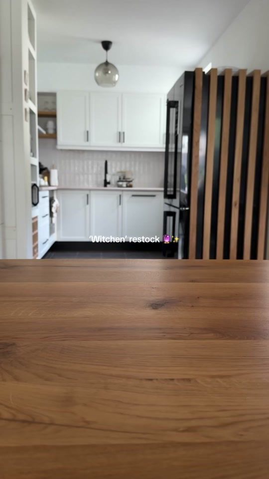 TikTok video thumbnail by rose.amsterdam