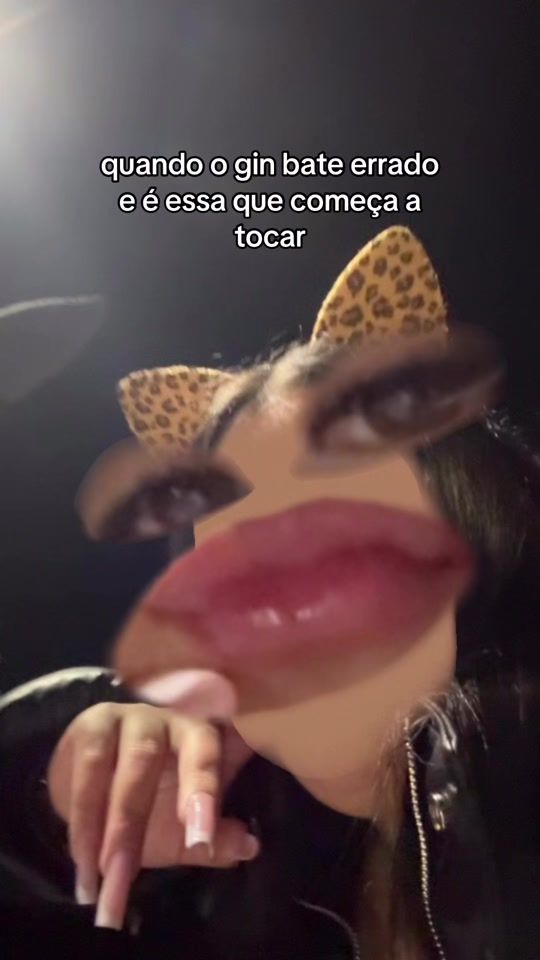 TikTok video thumbnail by raissaloss