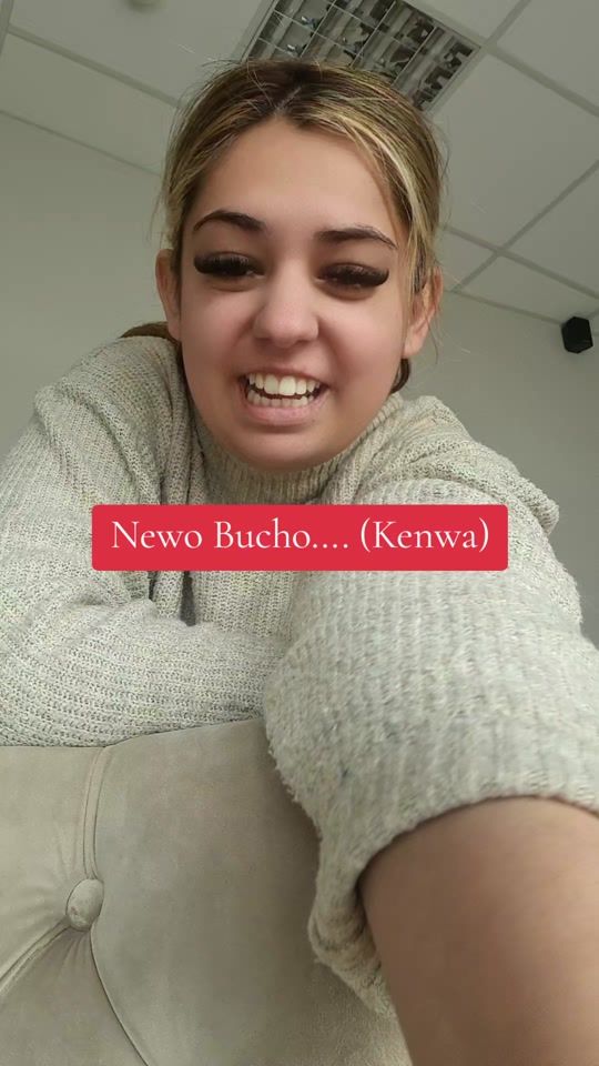 TikTok video thumbnail by thewaytopeacee