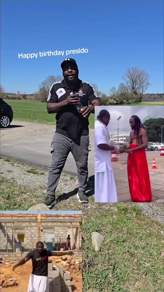 TikTok video thumbnail by mrsoupcomedy