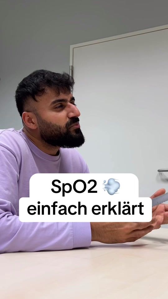 TikTok video thumbnail by krankenbruder