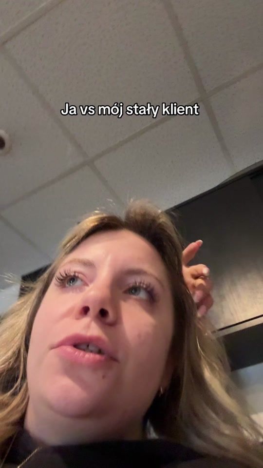 TikTok video thumbnail by pani.fotograf