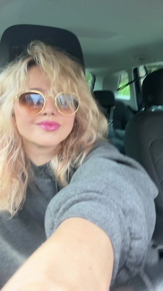 TikTok video thumbnail by ekspert_objetosci