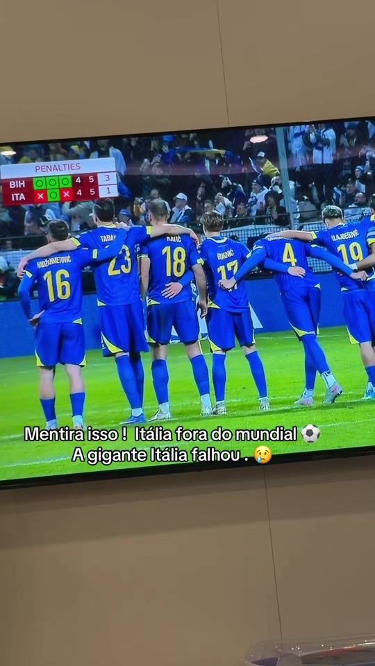 TikTok video thumbnail by adrianamullerofc