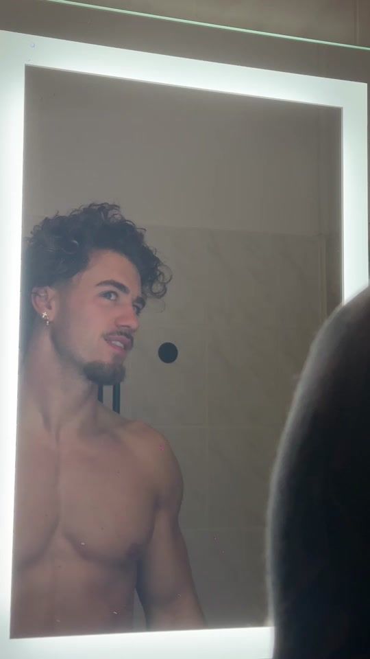 TikTok video thumbnail by domenikjohn